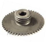 Oil Pump Gear Cog Px 125-150 Piaggio