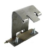 Rear Frame Tool Box Door Hinge GS160 Mk1