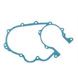 Vintage 2-Port Main Engine Gasket Italian