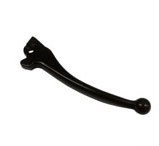 Vespa Disc MY Front Brake Lever Black