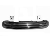 Universal Rear Bumper/Accessorie S/S