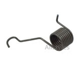 LD-D 1957 External Kickstart Spring