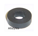 Thick Anti Vibration Floor Spacer LD/S-1 LI 125