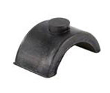 Handlebar Rubber Support Bush/Guide VL1-Etc 20mm