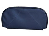 Replacement Cuppini Backrest Pad Blue
