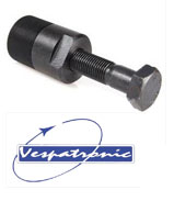 Vespatronic Flywheel Extractor Tool 27 x 1mm