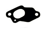 Carb To Tray Gasket Non Autolube Models 0.50mm Aramid Fibre