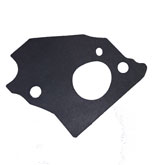 Carb To Tray Gasket Autolube Models 0.50mm Aramid Fibre