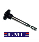 LML 4-Stroke Auto Choke Knob