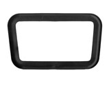 GS160 Rear Tool Box Rubber Gasket Piaggio