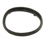 Speedo Lens Rubber Gasket 80mm Px Mk1