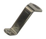 Speedo Retaining Bracket V50-90