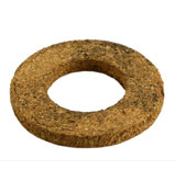 Petrol Tank Cap Cork V 50-90-Etc 4mm Piaggio