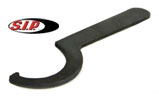 SIP Damper Spring Preload Adjuster Tool