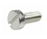 PX-T5-Sprint-Etc Float Chamber Lid Screw