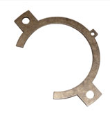 Reinforced Spring Steel Clutch Bearing Support Px-Rally-Etc