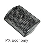 Brake Pedal Rubber Px-Efl-Disc T5 Etc Economy