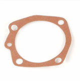 Base Gasket GS160-SS180 0.40mm