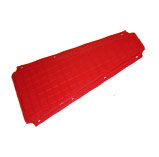 Centre Mat Px Mark1 Red