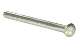 Px-Efl-Etc Tool Box Door Pin 40 x 3mm Piaggio