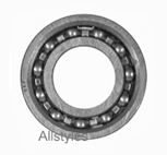 Clutch - Flywheel Bearing VL1-Etc 42 x 20 x 9mm