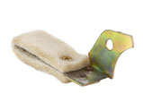 Stator Felt Pad V90-Vintage Vespa Models