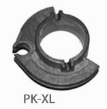 Handlebar Throttle Wheel PK-XL