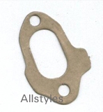 Vespa Carb Top Gasket 16/16