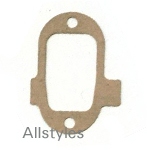 Vespa Carb Top Gasket 19/19