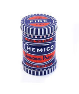 Chemico Ginding Paste Fine & Coarse