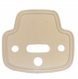 Rear Light Gasket Sprint-Gl-Etc Dark Cream