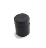 LD-D Stand Pin Stand Bump Stop Rubber 18 x 14mm