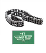 Drive Chain 81 Link M.E.C Italy