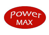 Vespa Disc-My Power Max Front Brake Hose