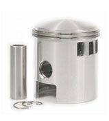 DR 130cc Piston Kit 57mm V90-Pv125-Et3-Etc