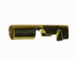 Female Bullet Connector