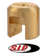 SIP Clutch Brass Plunger T5-Efl Px-Disc-Rally-Sprint Etc
