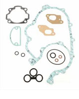 Gasket & O'Ring Set V50-90-PK50 Piaggio