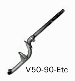V50-90-PV125-Etc Italian Forks