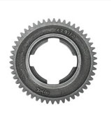 3rd Gear Cog 50 Teeth V50-90 4 Speed Models