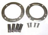 Primary Drive Repair Kit V90-PK-Etc