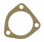 Rear Hub Backplate Gasket V90-Etc