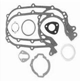 Vintage Vespa Gasket Set 125cc 1953-58 Italian