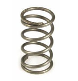 Vespa Clutch Spring 3 Plate Clutch Italian