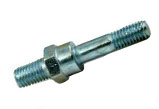 Fork Link Damper Stud Std Italian S/1-2-3-GP