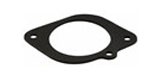 GS150 Choke Manifold Gasket Rubber 2mm