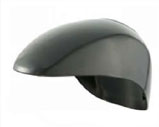 ET2-4 Front Mudguard Piaggio