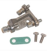 Gear Clutch Cable Adjuster Block Kit S/1-2-3-GP