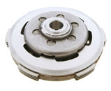 Complete Clutch Unit PK50-XL2 Piaggio