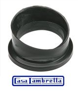 Vega Fork Lower Gasket Italian